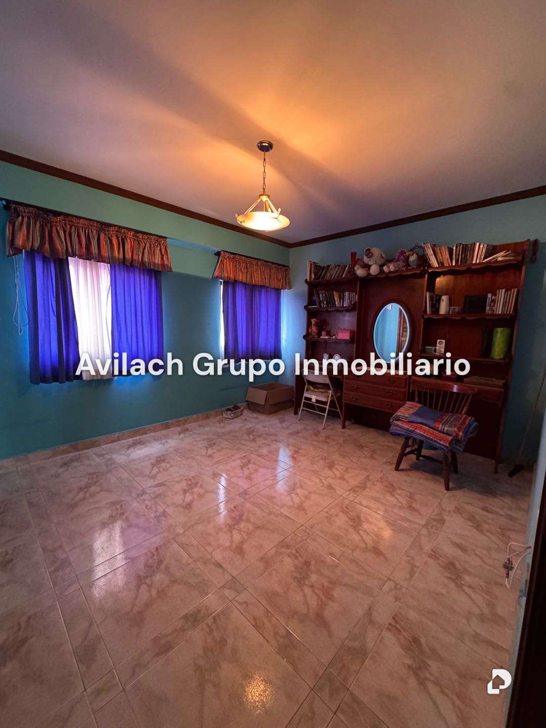 Apartamento en El Bosque, Valencia – 15