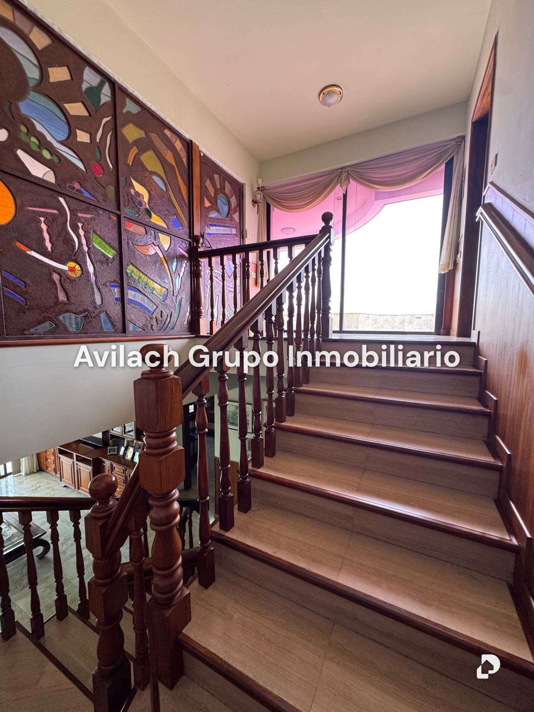 Apartamento en El Bosque, Valencia – 27