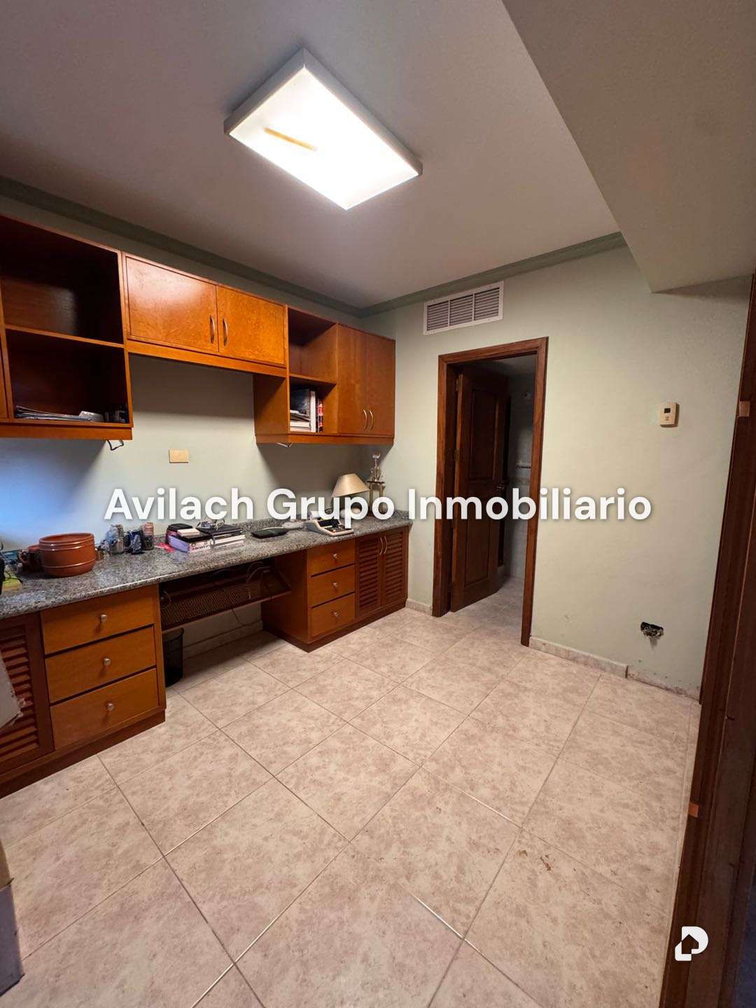 Apartamento en El Bosque, Valencia – 29