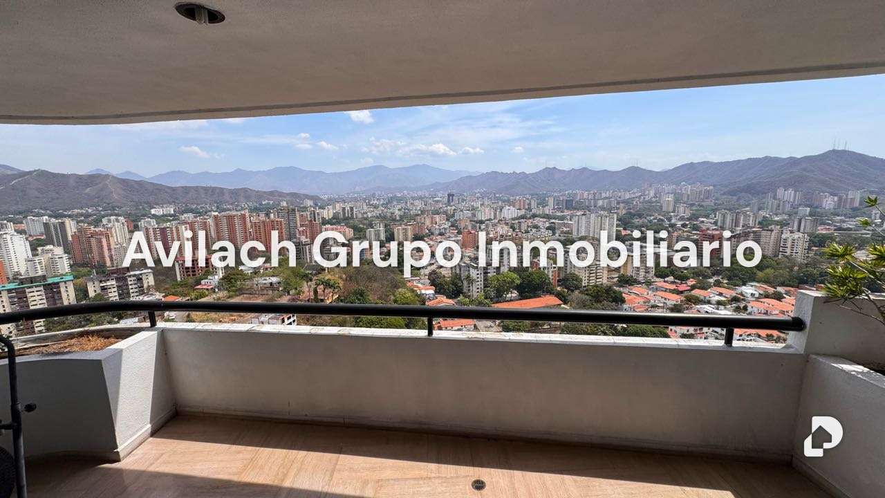 Apartamento en El Bosque, Valencia – 10