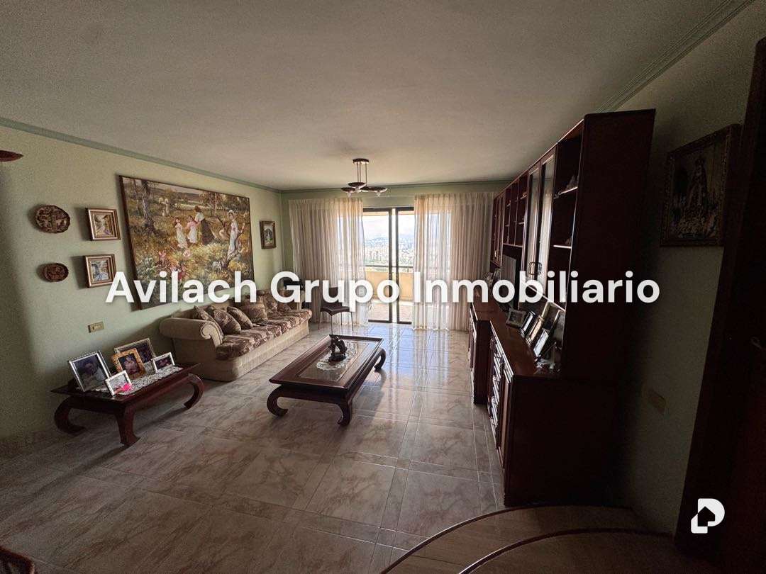 Apartamento en El Bosque, Valencia – 14