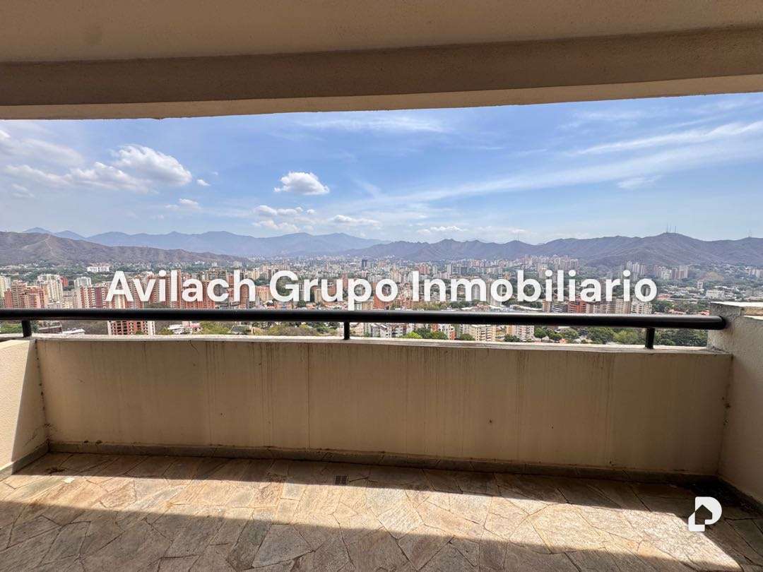 Apartamento en El Bosque, Valencia – 34