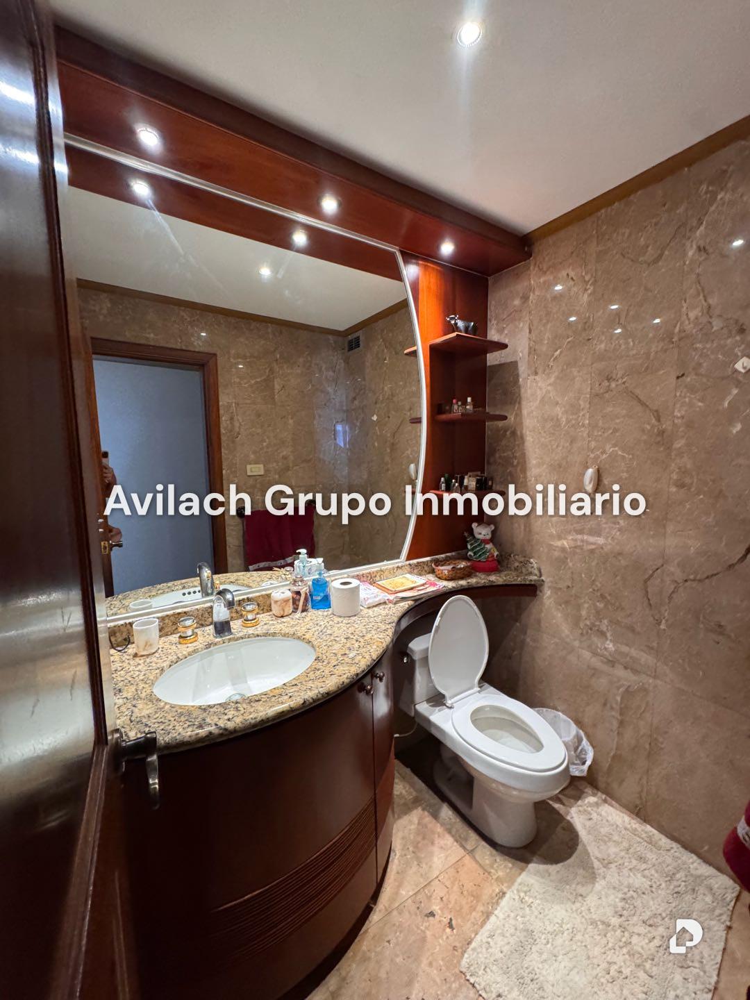 Apartamento en El Bosque, Valencia – 5
