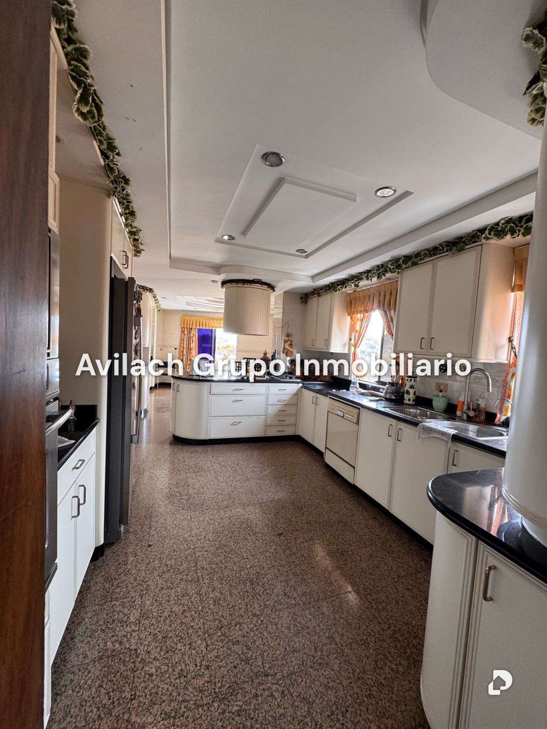 Apartamento en El Bosque, Valencia – 4