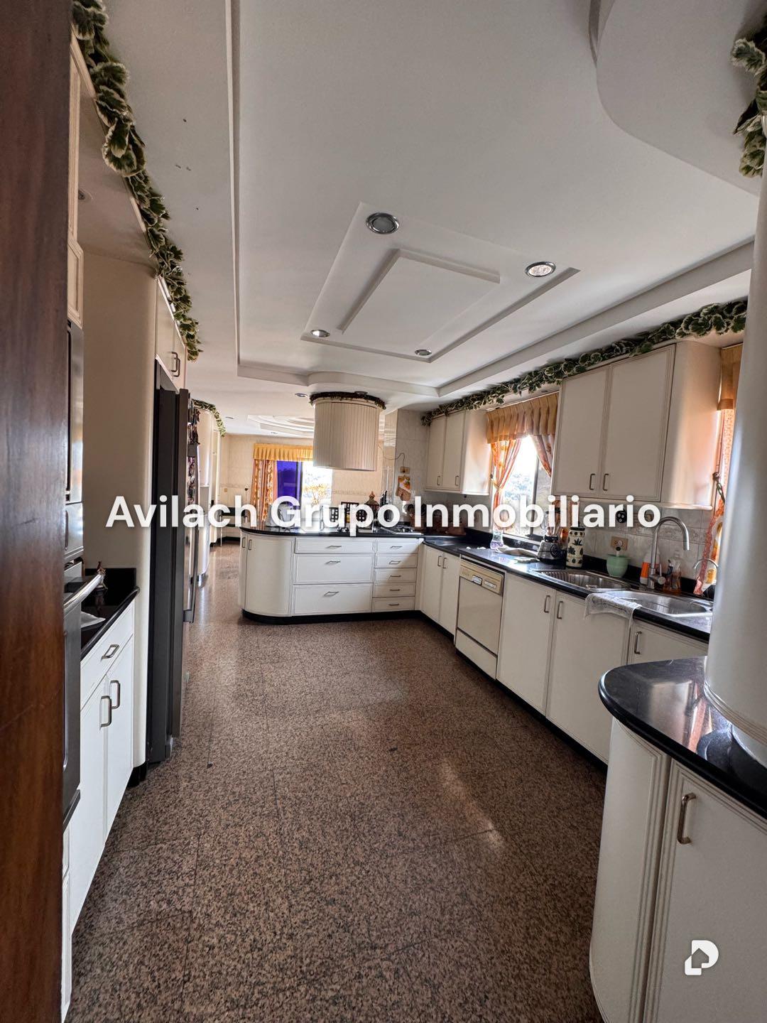 Apartamento en El Bosque, Valencia – 4