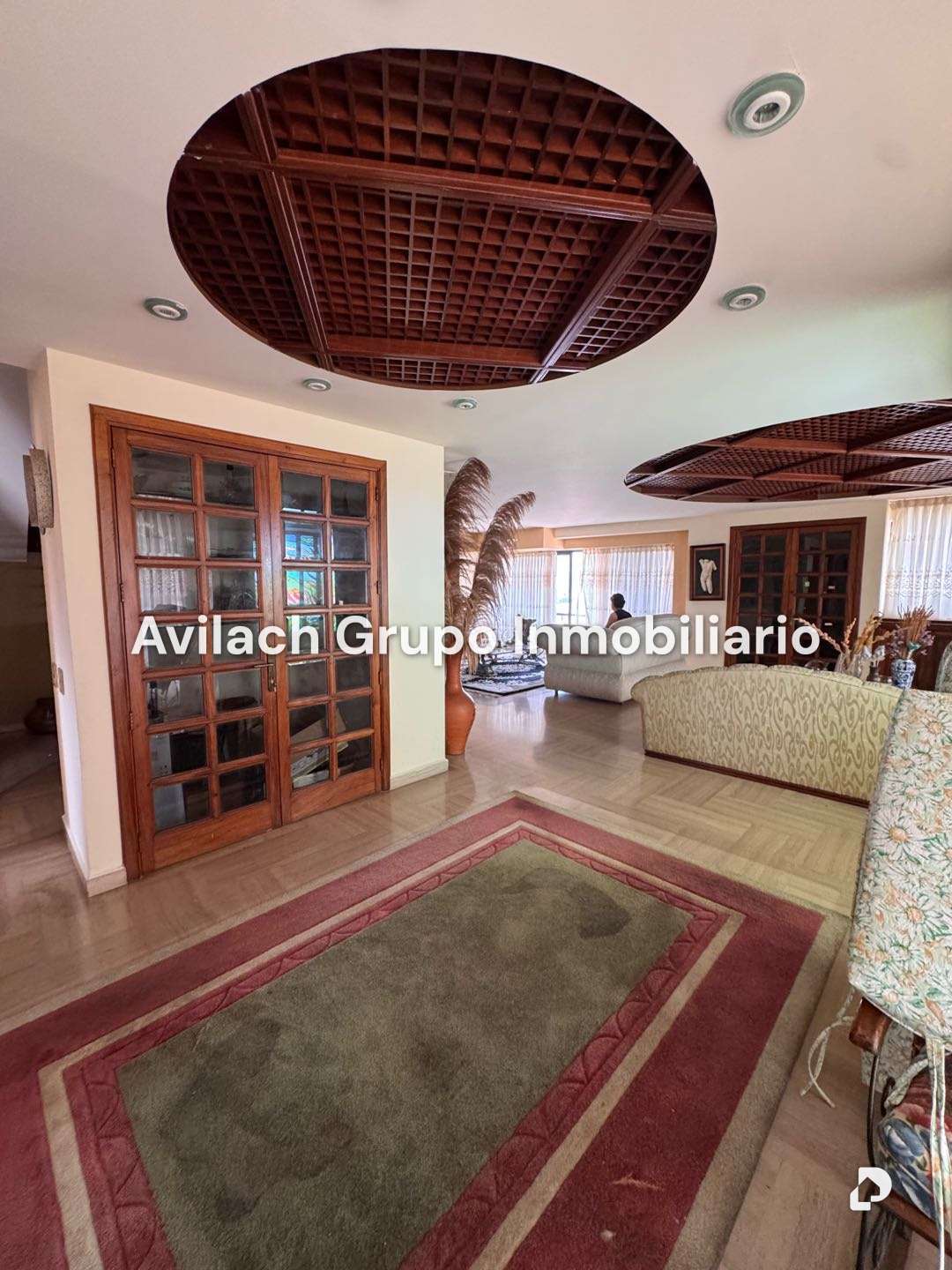Apartamento en El Bosque, Valencia – 6