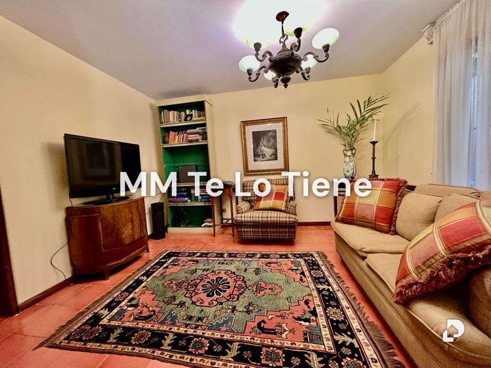 House in Chuao, Caracas – 8