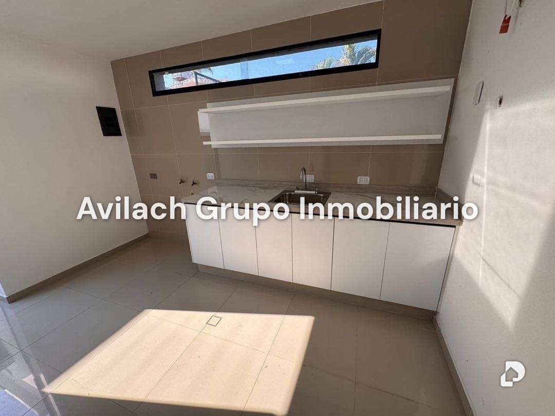 Casa en La Viña, Valencia – 12