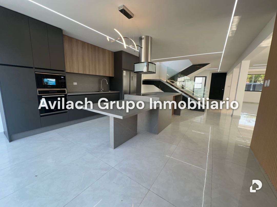 Casa en La Viña, Valencia – 4