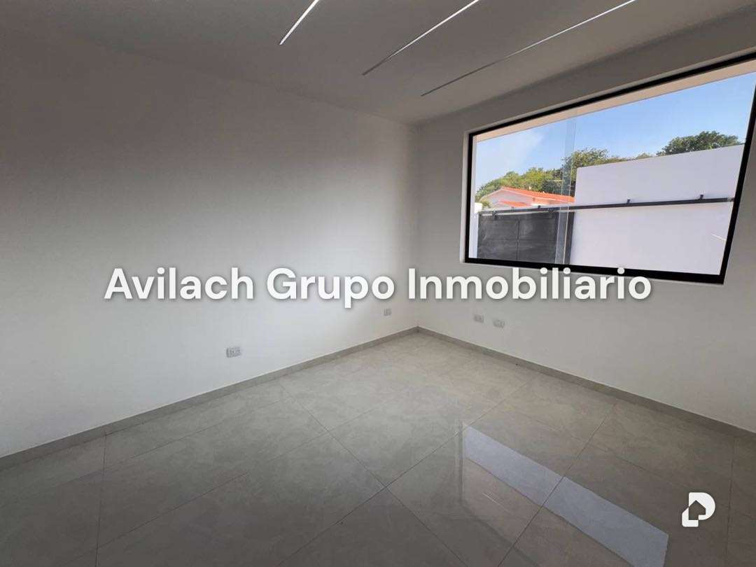 Casa en La Viña, Valencia – 2