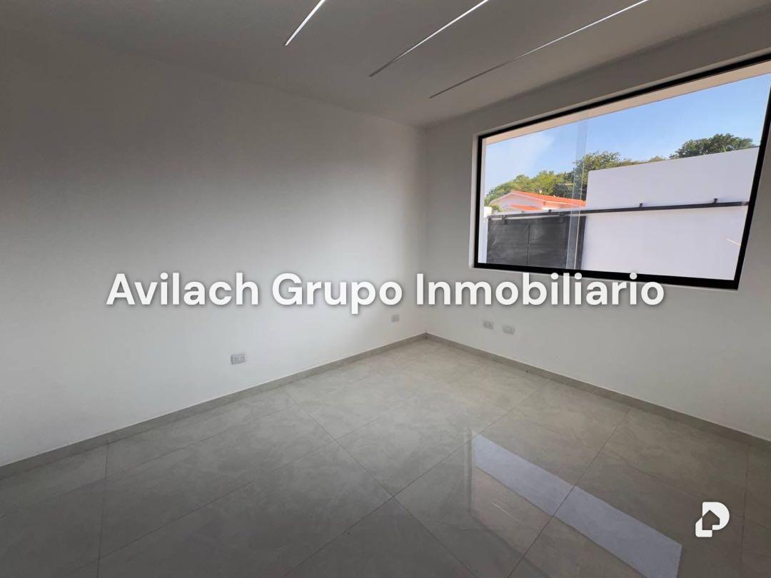 Casa en La Viña, Valencia – 2