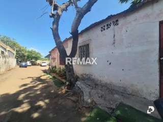 Terreno en Altos de Jalisco, Maracaibo – 6