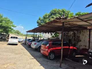 Terreno en Altos de Jalisco, Maracaibo – 10