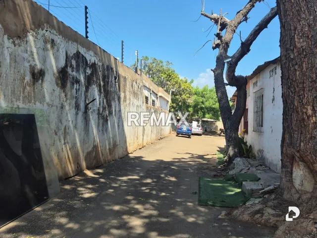 Terreno en Altos de Jalisco, Maracaibo – 3
