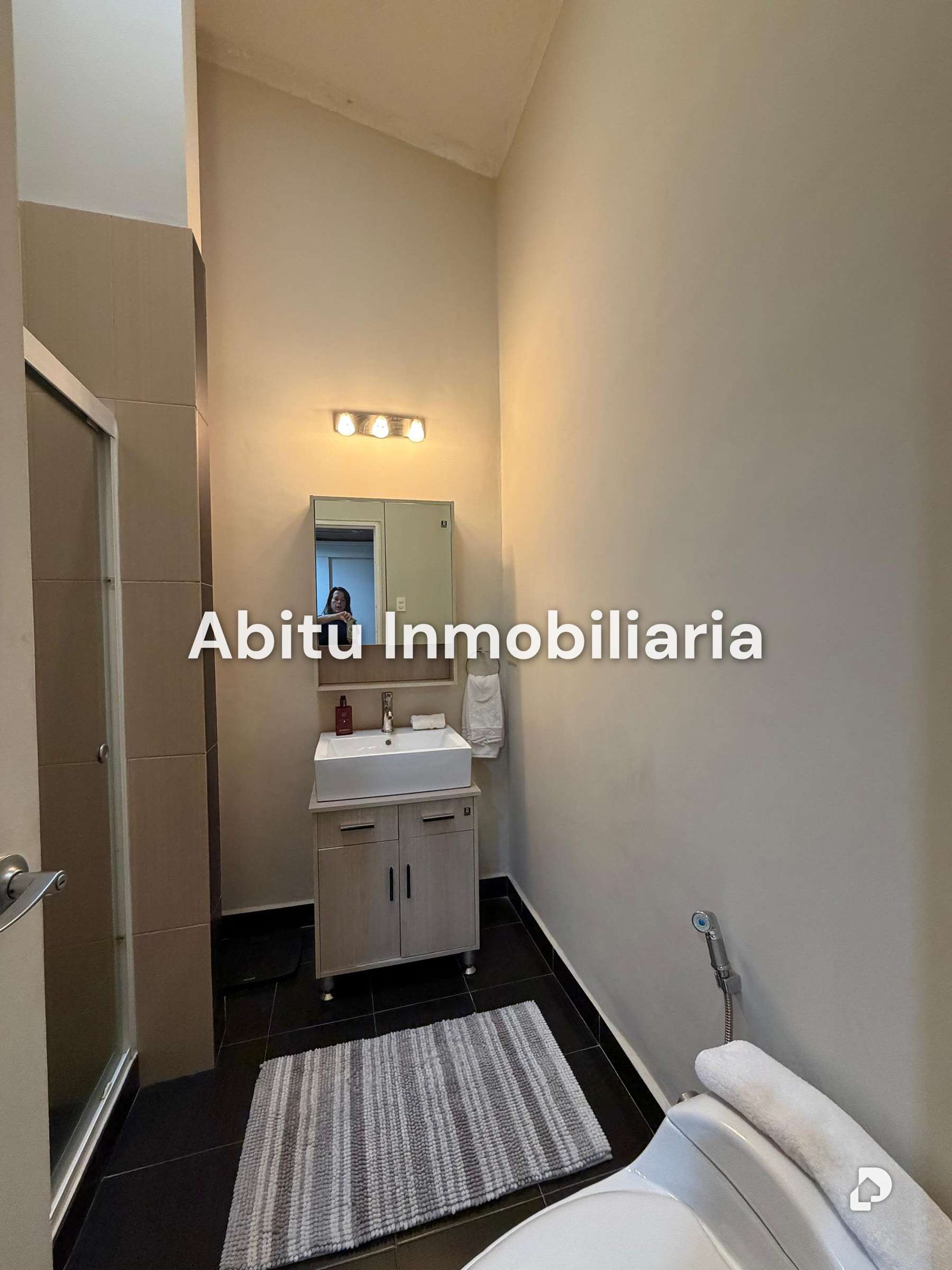 Apartamento en La Tahona, Caracas – 13