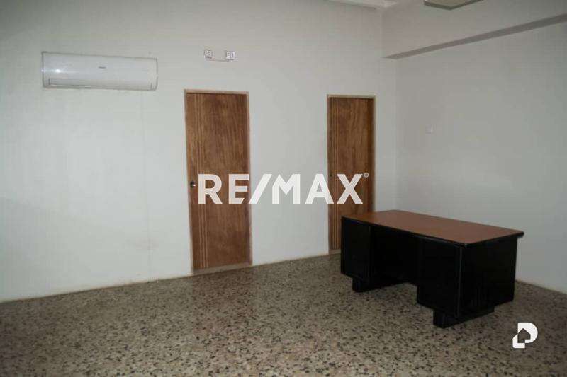 Local comercial en La Consolación, Maracaibo – 9