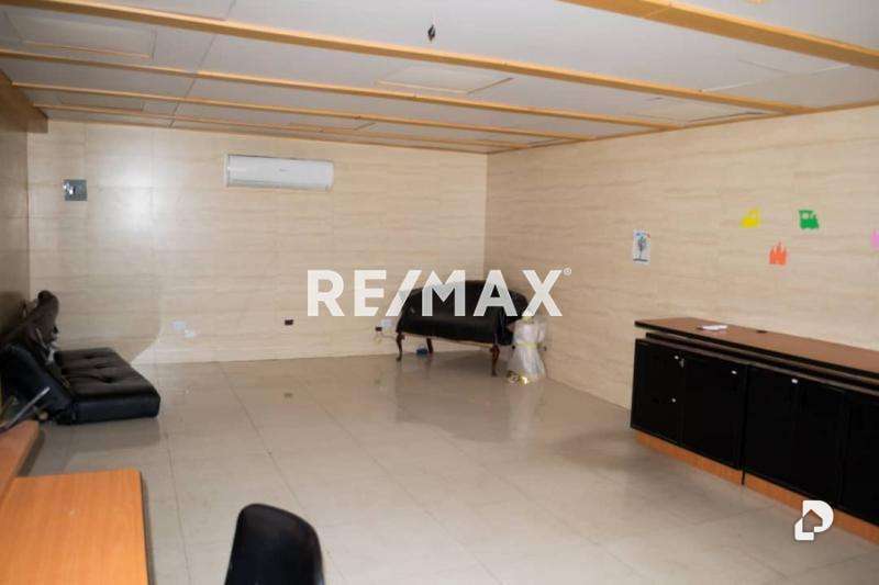 Local comercial en La Consolación, Maracaibo – 2