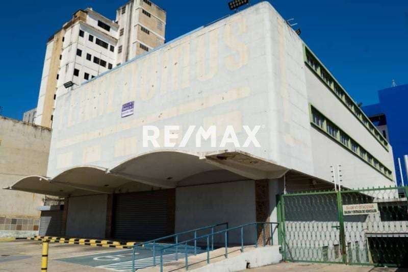 Local comercial en Maracaibo - 1