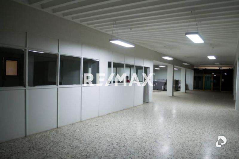 Local comercial en La Consolación, Maracaibo – 4