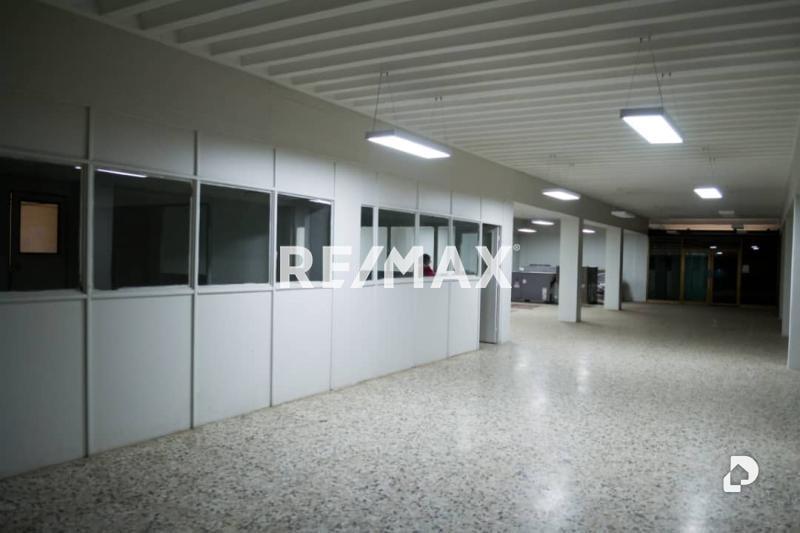 Local comercial en La Consolación, Maracaibo – 4