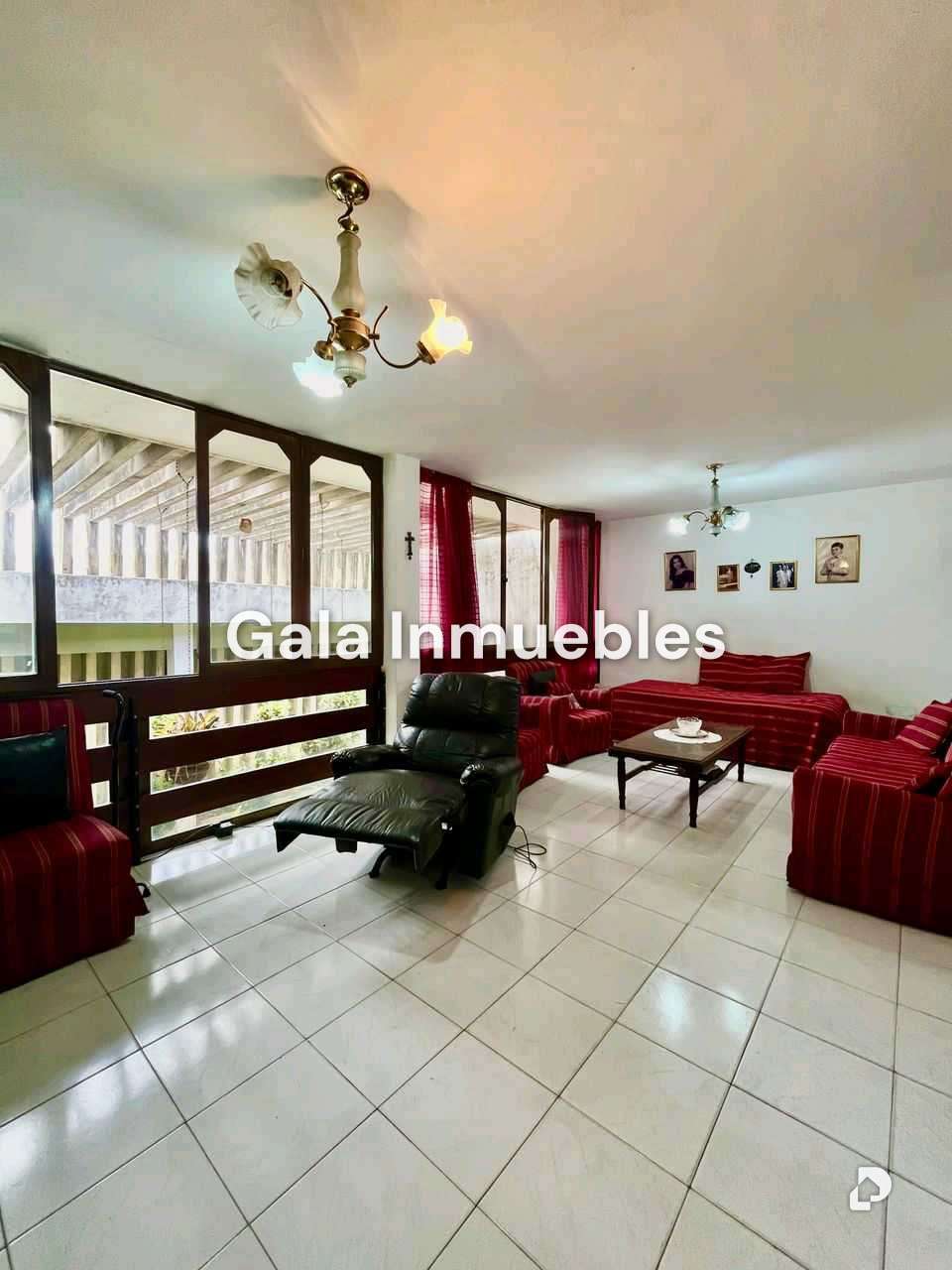 Casa en Prados del Este, Caracas – 20