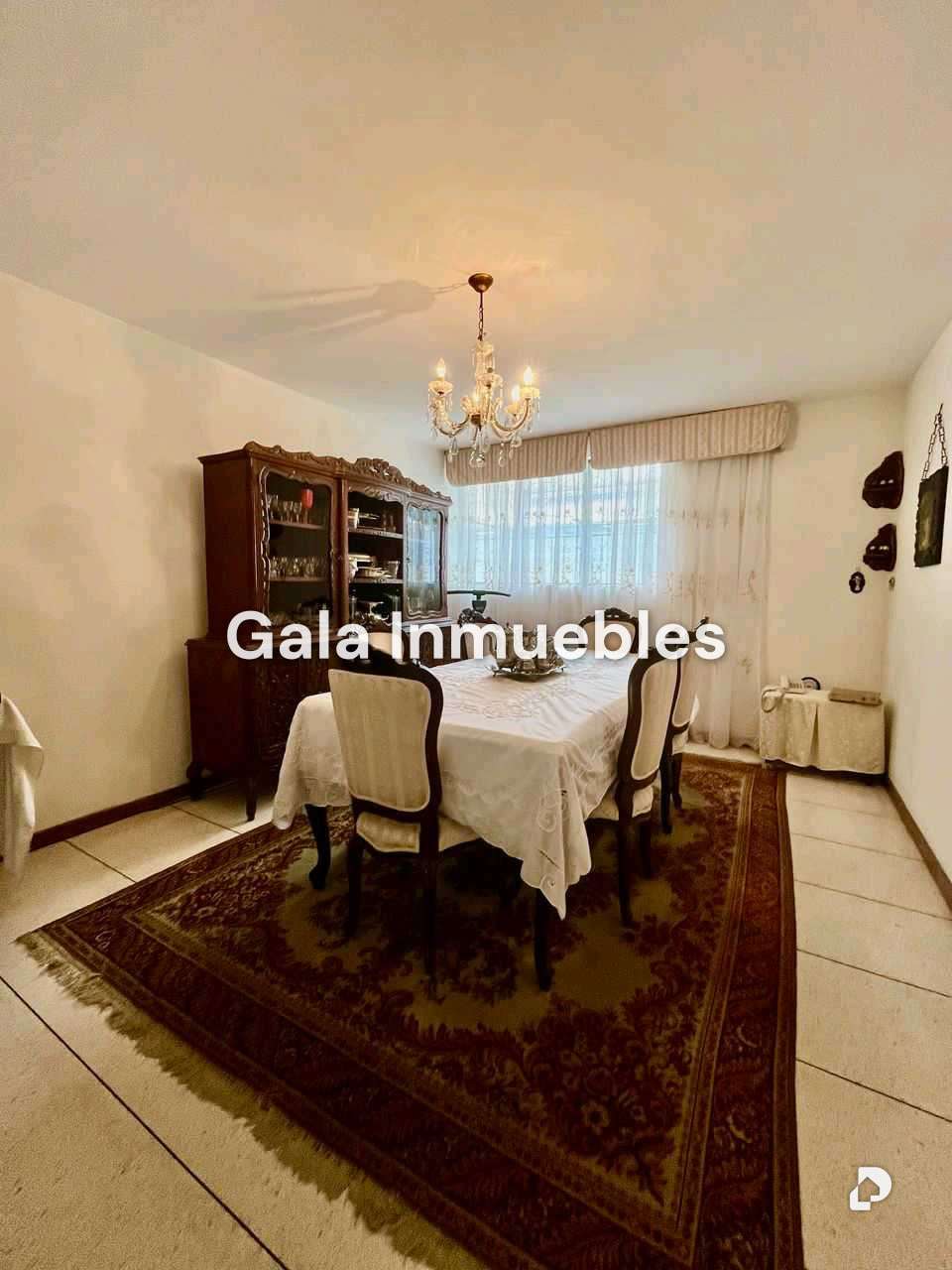 Casa en Prados del Este, Caracas – 17