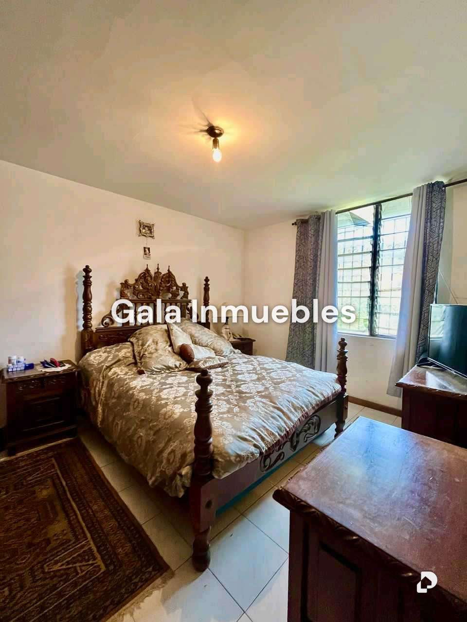 Casa en Prados del Este, Caracas – 22