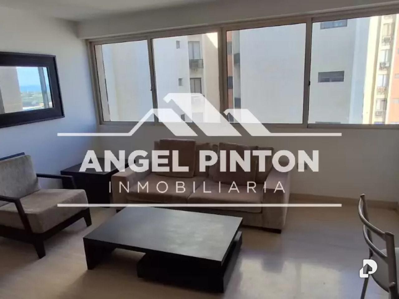 Apartamento en Maracaibo – 2