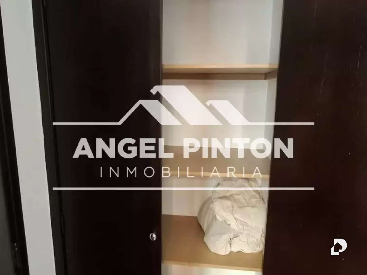 Apartamento en Maracaibo – 6
