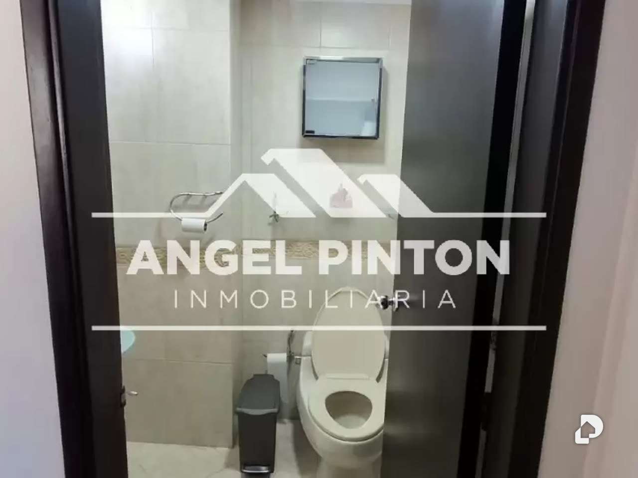Apartamento en Maracaibo – 5