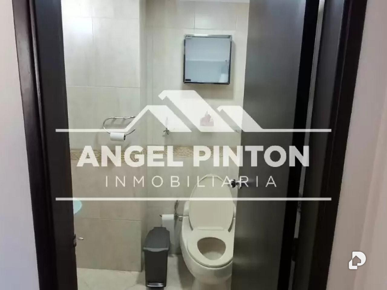 Apartamento en Maracaibo – 5