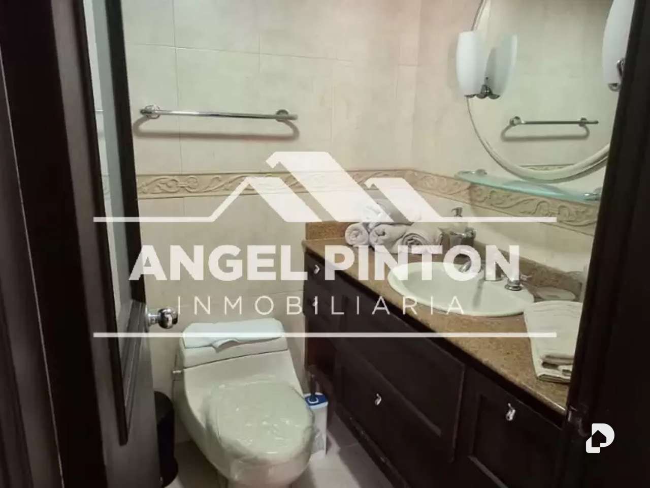 Apartamento en Maracaibo – 4