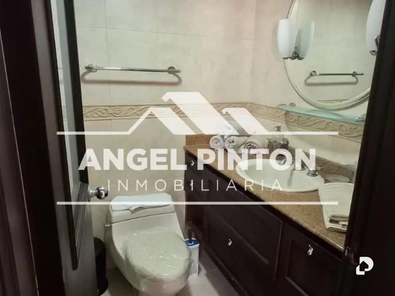 Apartamento en Maracaibo – 4