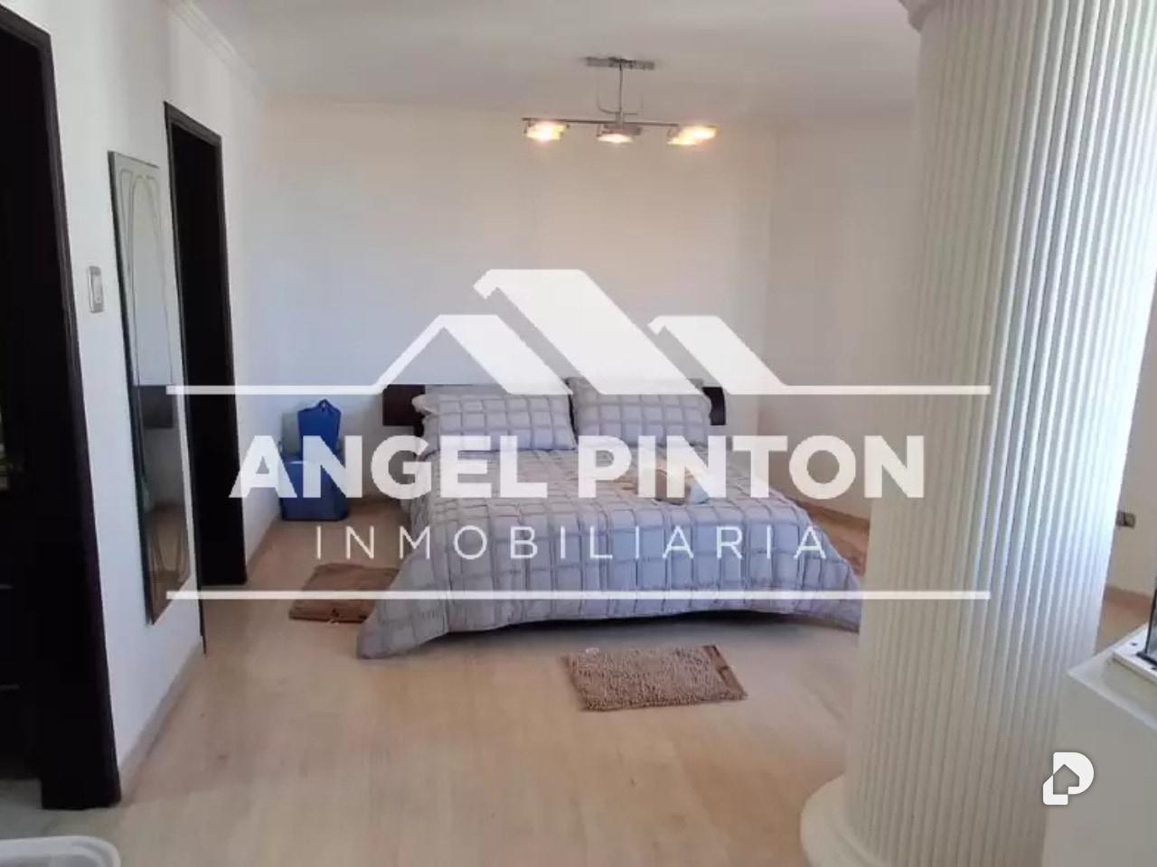 Apartamento en Maracaibo – 3