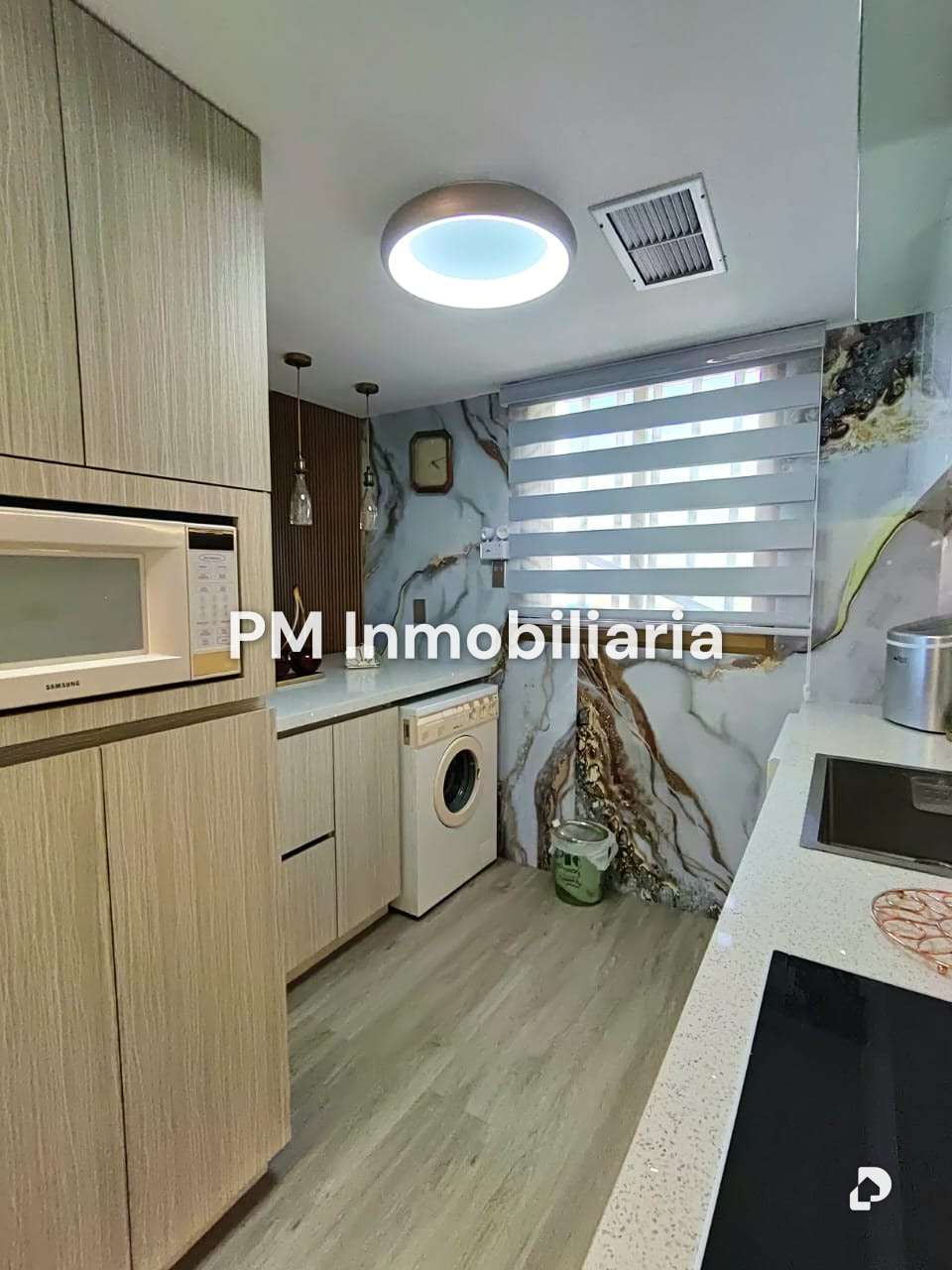 Apartamento en La Guaira – 6