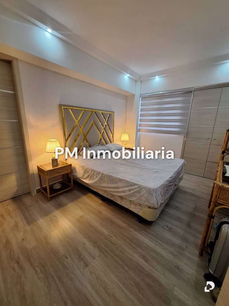 Apartamento en La Guaira – 9