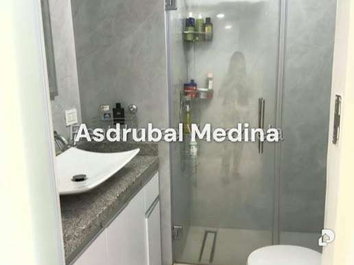 Apartamento en San Luis, Caracas – 6