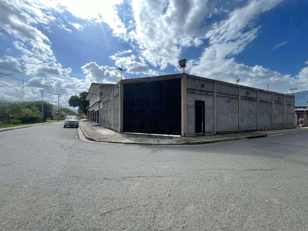 House in Casco San Diego, Valencia - 1