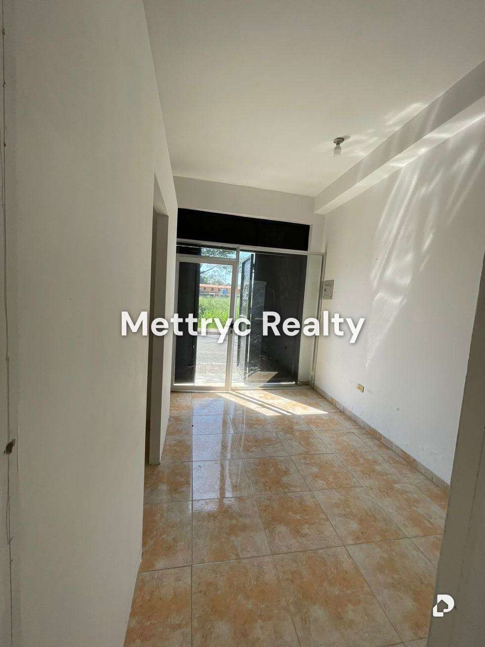 Casa en Casco San Diego, Valencia – 28