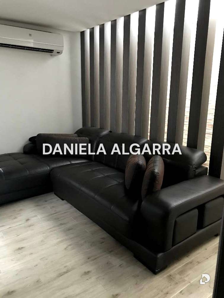 Casa en Mañongo, Valencia – 6