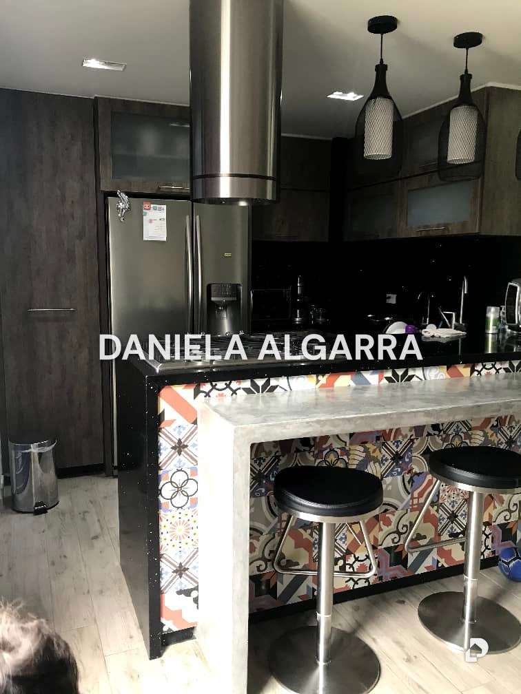 Casa en Mañongo, Valencia – 4