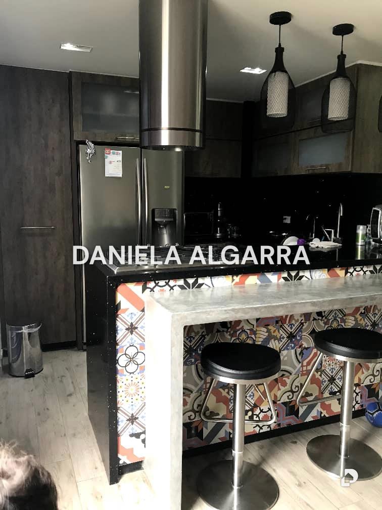 Casa en Mañongo, Valencia – 4