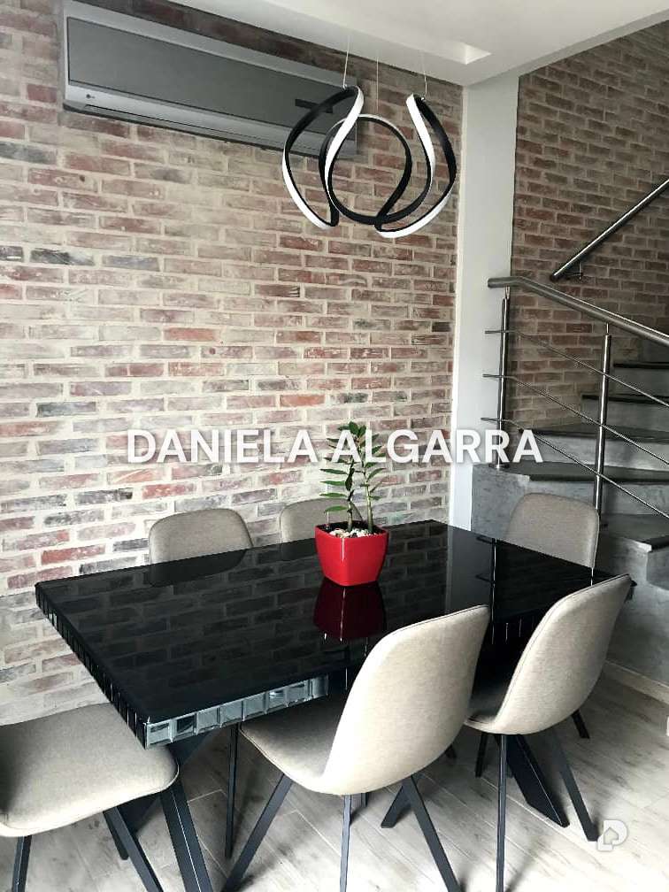 Casa en Mañongo, Valencia – 13