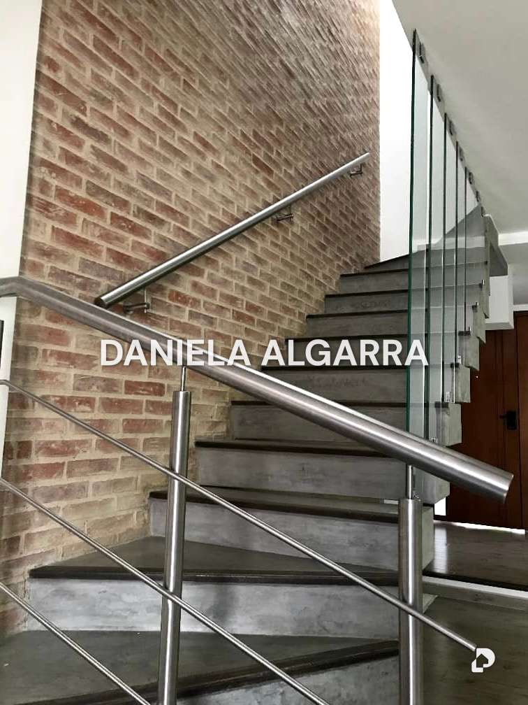 Casa en Mañongo, Valencia – 9