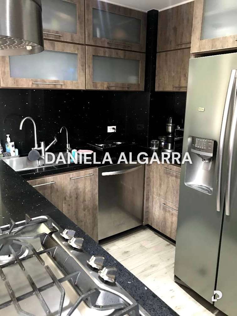 Casa en Mañongo, Valencia – 2