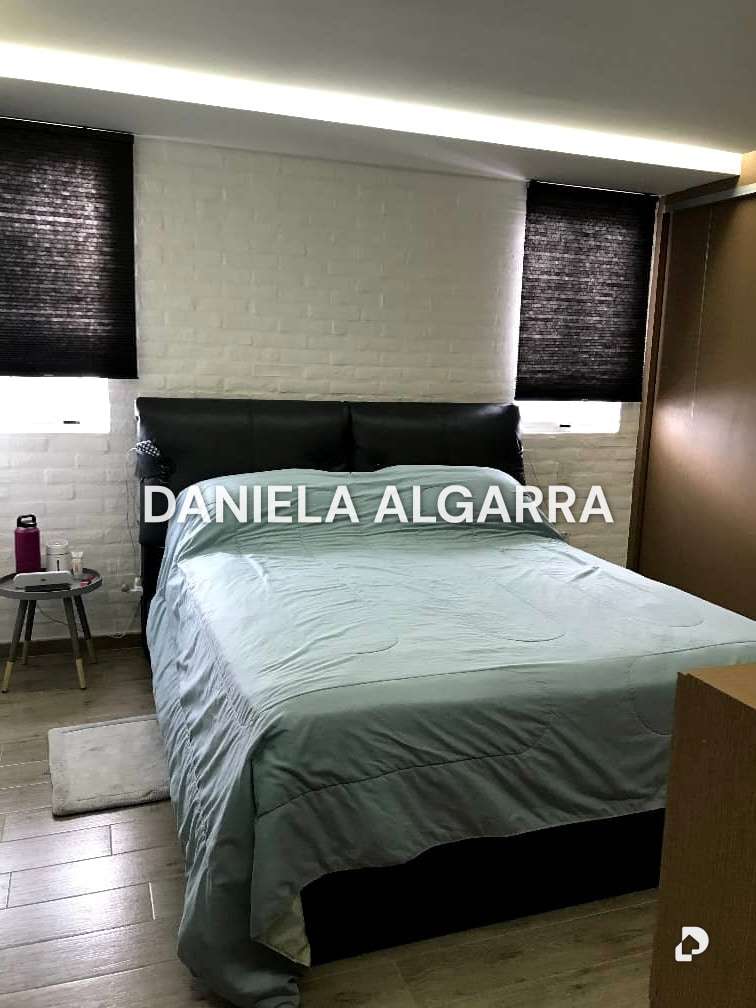 Casa en Mañongo, Valencia – 11