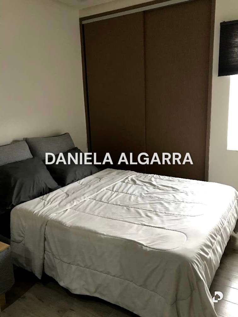 Casa en Mañongo, Valencia – 10