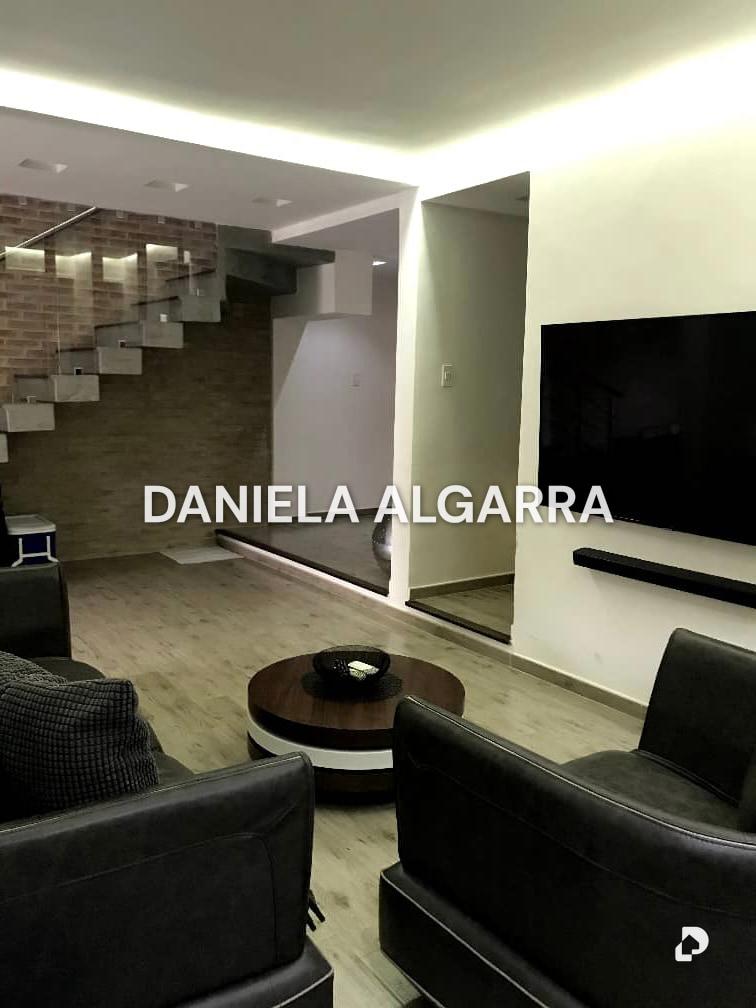 Casa en Mañongo, Valencia – 3
