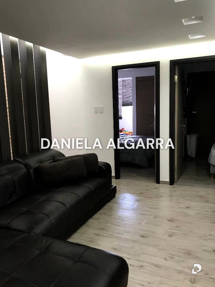 Casa en Mañongo, Valencia – 5