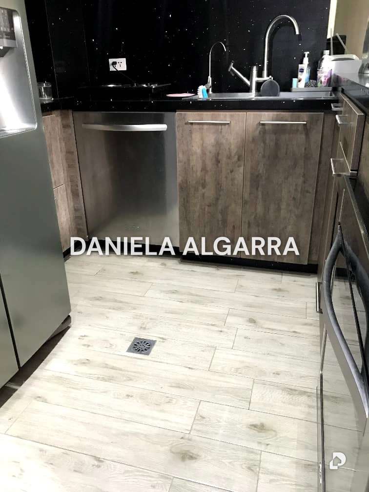 Casa en Mañongo, Valencia – 7